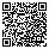 QR-Code - sohoho Awesome Gaming Template No. 3